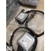 BAŞKAN TİC.MERCEDES A0009058411 W172-W253-W447-W906 KASA NOX SENSÖRÜ 0009058411 